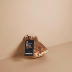 Gryzak z korzenia wrzośca XL CANOPHERA