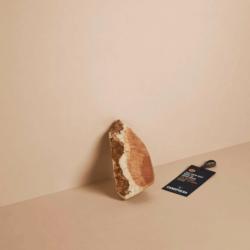 Gryzak z korzenia wrzośca M CANOPHERA