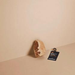 Gryzak z korzenia wrzośca S CANOPHERA