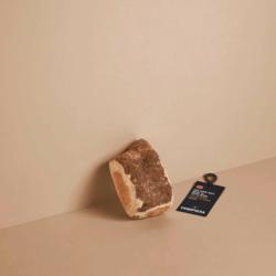 Gryzak z korzenia wrzośca L CANOPHERA