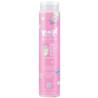Perfumowany szampon dla psa i kota        Słodkie Makaroniki Macarons Shampoo 250ml YUUP!