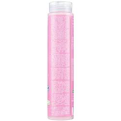 Perfumowany szampon dla psa i kota        Słodkie Makaroniki Macarons Shampoo 250ml YUUP!