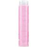 Perfumowany szampon dla psa i kota        Słodkie Makaroniki Macarons Shampoo 250ml YUUP!