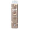 Perfumowany szampon dla psa i kota        Włoski deser kawowy Tiramisu Shampoo 250ml YUUP!