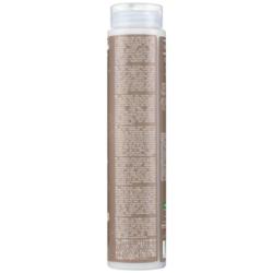 Perfumowany szampon dla psa i kota        Włoski deser kawowy Tiramisu Shampoo 250ml YUUP!