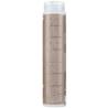 Perfumowany szampon dla psa i kota        Włoski deser kawowy Tiramisu Shampoo 250ml YUUP!
