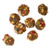 Przysmaki z indyka i sardynek HAPPY       BONBONS 45g COOKAS COOKIES