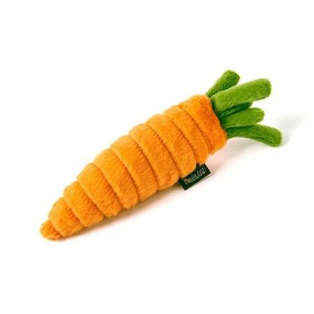 Marchewka Mini zabawka pluszowa PLAY