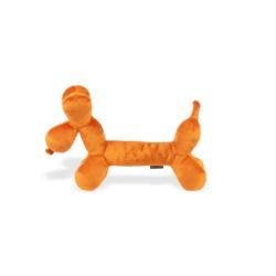 Piesek Balonik zabawka pluszowa PLAY