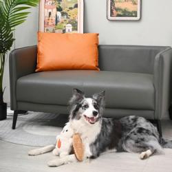 Króliczek Hoppin Easter  Floppy Bunny     HUGSMART