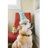 Zabawka urodzinowa czapeczka Yappy Party  Hat PLAY