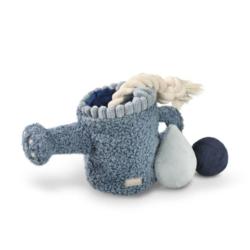 Zabawka węchowa la psa Konewka LAMBWOLF