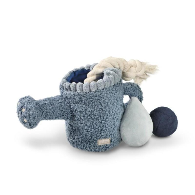 Zabawka węchowa la psa Konewka LAMBWOLF