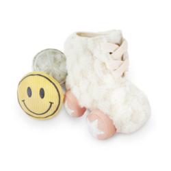 Zabawka węchowa dla psa Wrotki LAMBWOLF