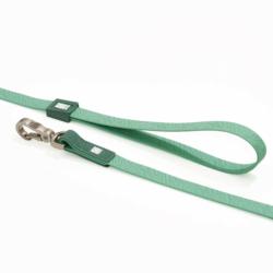 Linka treningowa z rączka 5m zielona      Matrix 2.0 MAX & MOLLY