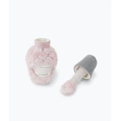 Lakier do paznokci zabawka węchowa        LAMBWOLF