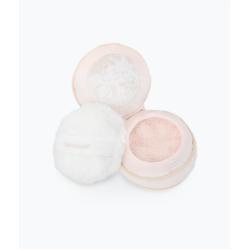 Róż do policzków zabawka węchowa          LAMBWOLF