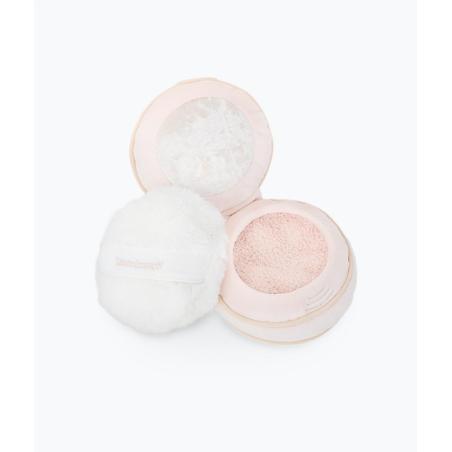 Róż do policzków zabawka węchowa          LAMBWOLF