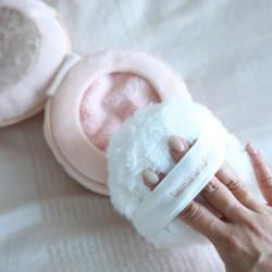 Róż do policzków zabawka węchowa          LAMBWOLF