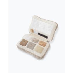 Paletka cieni zabawka węchowa LAMBWOLF