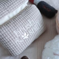 Paletka cieni zabawka węchowa LAMBWOLF