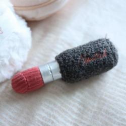 Szminka zabawka LAMBWOLF