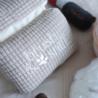 Paletka cieni zabawka węchowa LAMBWOLF