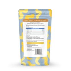 Przysmaki liofilizowane OCH AH            wieprzowina 40g PERRO