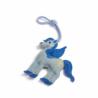 Mocna zabawka dla psa Pegaz Penny Penny   the Pegasus GREEN & WILD`S