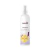 Naturalna mgiełka ochronno-spacerowa      cynamon i goździk 100 ml TOTOBI