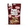 Smaczki tłoczone na zimno pure press      wołowina 150 g SYTA MICHA