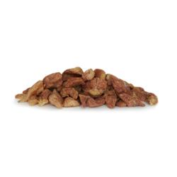 Filet z piersi kaczki ze skórą 28g AYLA