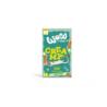 Kremowa przekąska z wołowiną - creamy     snack rind 5x15g WOW CAT