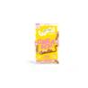 Kremowa przekąska z kurczakiem - creamy   snack huhn 5x15g WOW CAT