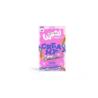 Kremowa przekąska z łososiem - creamy     snack lachs 5x15g WOW CAT