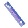Kremowa przekąska z łososiem - creamy     snack lachs 5x15g WOW CAT