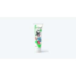 Pasztet dla psa z CBD 90g LOVIDOG