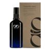 Naturalny spray przeciwsłoneczny SPF 30   AIO