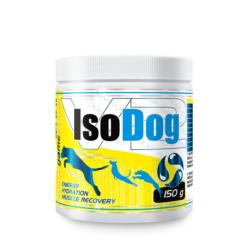 IsoDog 150g GAME DOG
