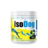 IsoDog 150g GAME DOG