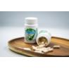 Flora Protect 60 kaps. GAME DOG