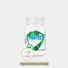 Flora Protect 60 kaps. GAME DOG
