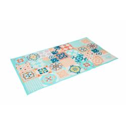 Mata chłodząca Tiles rozm.S 50x40cm       FREEDOG