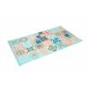 Mata chłodząca Tiles rozm.S 50x40cm       FREEDOG