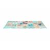 Mata chłodząca Tiles rozm.S 50x40cm       FREEDOG