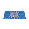 Mata chłodząca Mandala rozm.S 50x40cm     FREEDOG