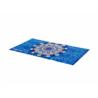 Mata chłodząca Mandala rozm.S 50x40cm     FREEDOG