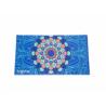 Mata chłodząca Mandala rozm.M 65x50cm     FREEDOG