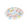 Mata chłodząca Poduszka Donut Rainbow     rozm.S 47cm FREEDOG