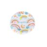 Mata chłodząca Poduszka Donut Rainbow     rozm.S 47cm FREEDOG